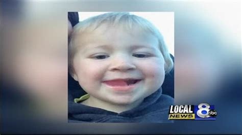 dior missing child|8 years ago DeOrr Kunz Jr. disappeared .